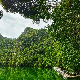 Best Langkawi Tour and Island Hopping